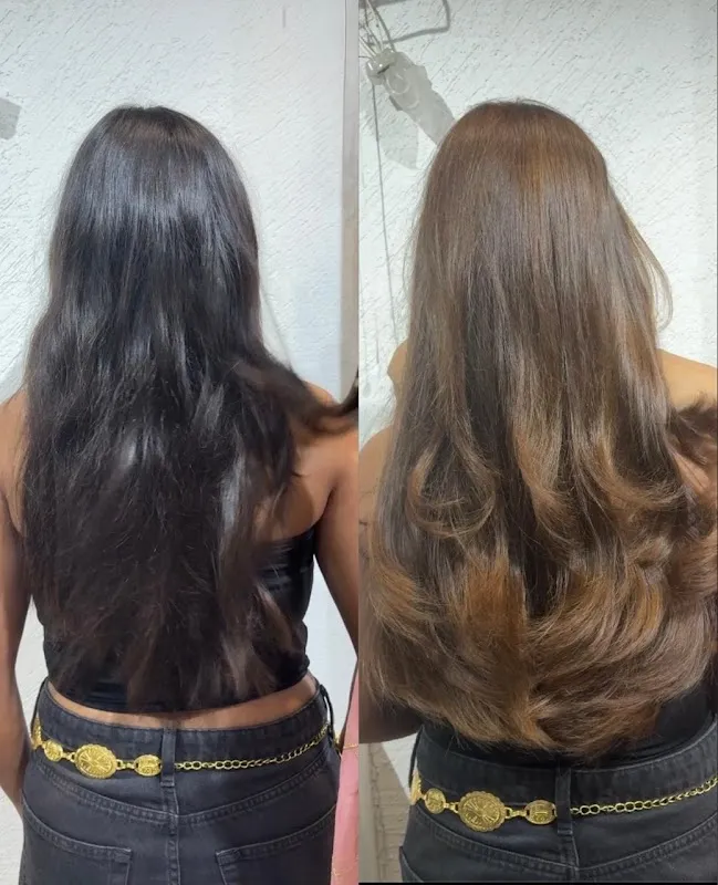 Aura Beauty Labs