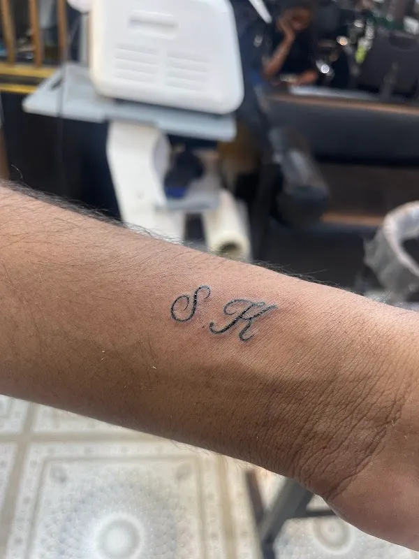 Shankara Tattoo & Piercing Studio
