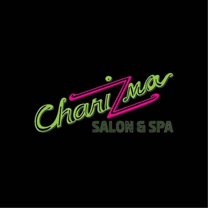 Charizma Salon and Spa
