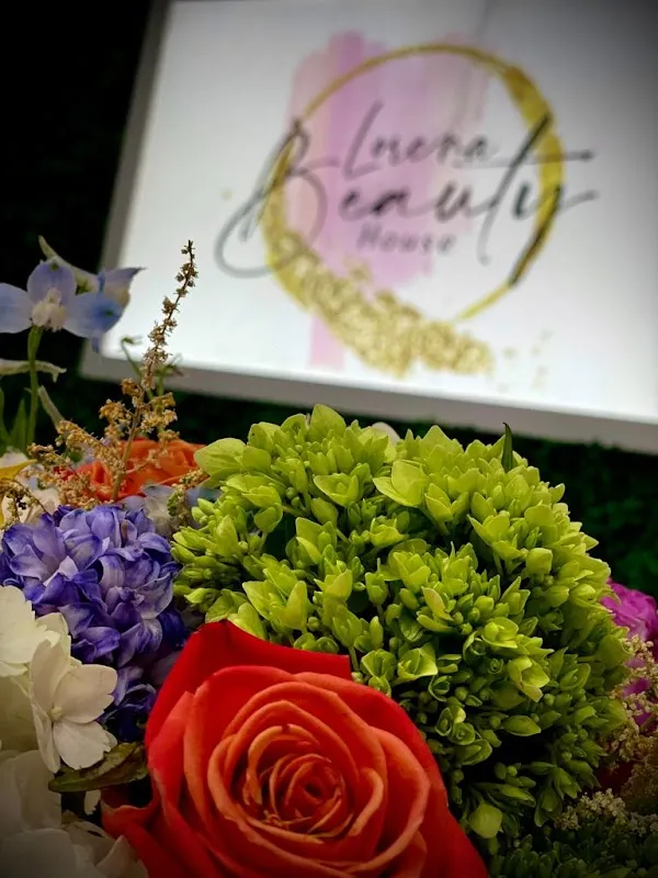 Lorena Beauty House