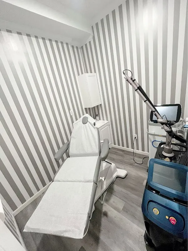 Lorena Beauty House