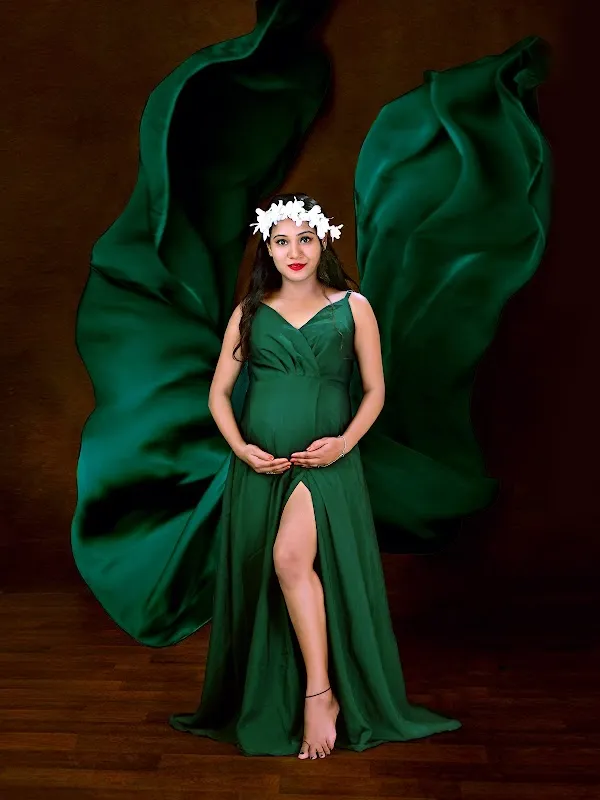 Mohan PhotoArt Studio