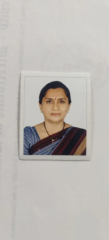 Nirdhar Yog Prabodhini