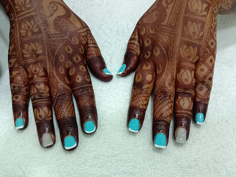 Style Obsessed Salon & Academy - Best Salon in Vasai-Virar