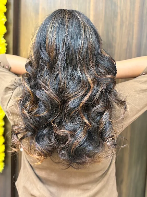 Style Obsessed Salon & Academy - Best Salon in Vasai-Virar