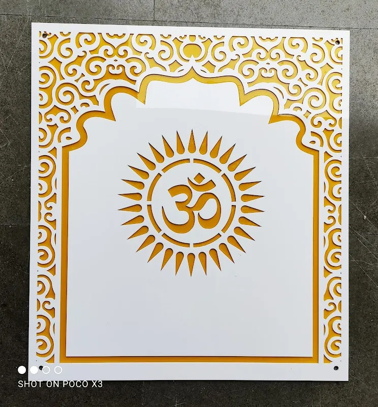 Varad Art