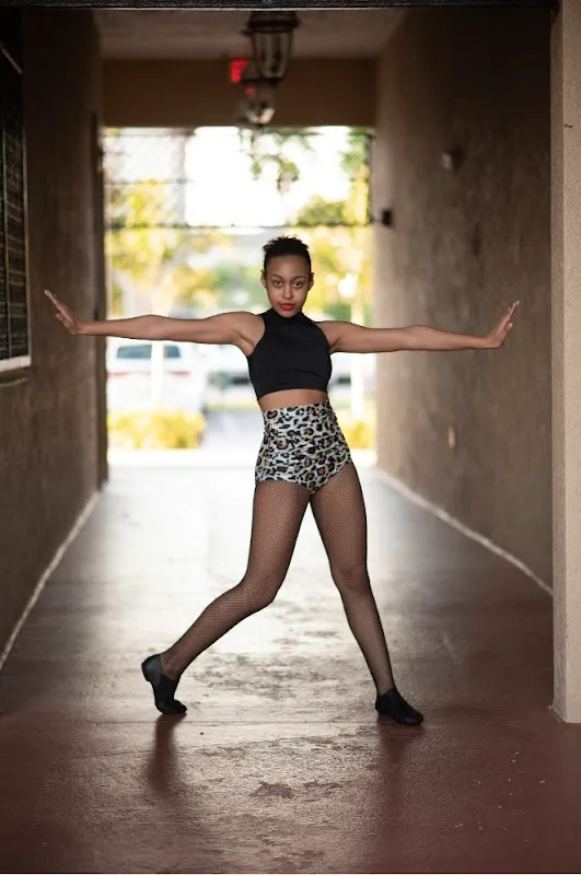 Avalon Dance
