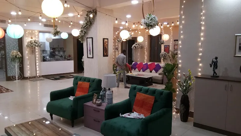 Empress Digital Studio