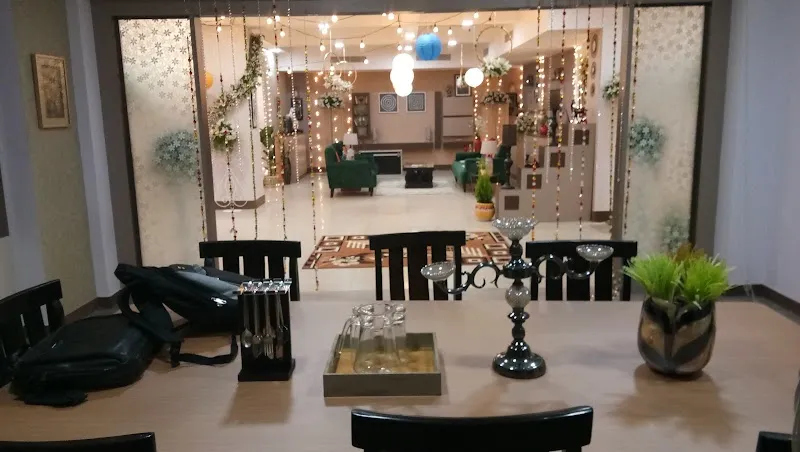 Empress Digital Studio