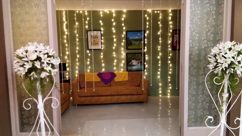 Empress Digital Studio