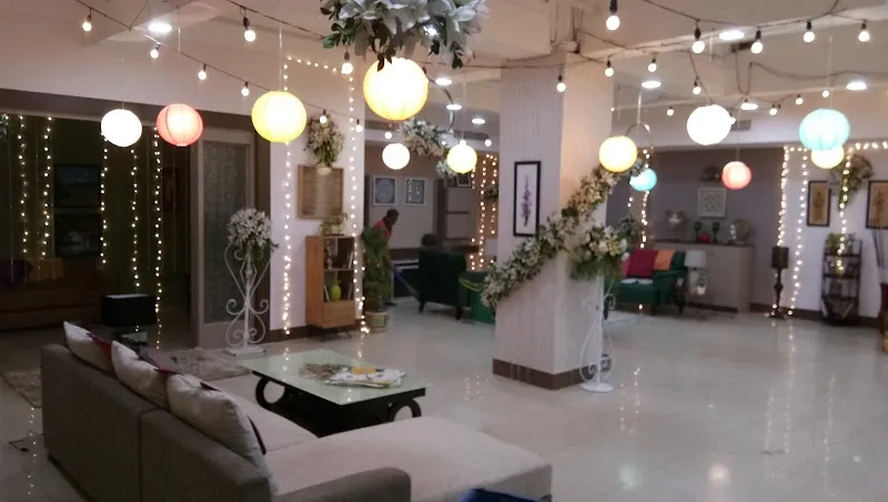Empress Digital Studio