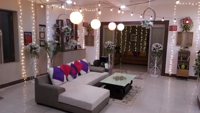 Empress Digital Studio