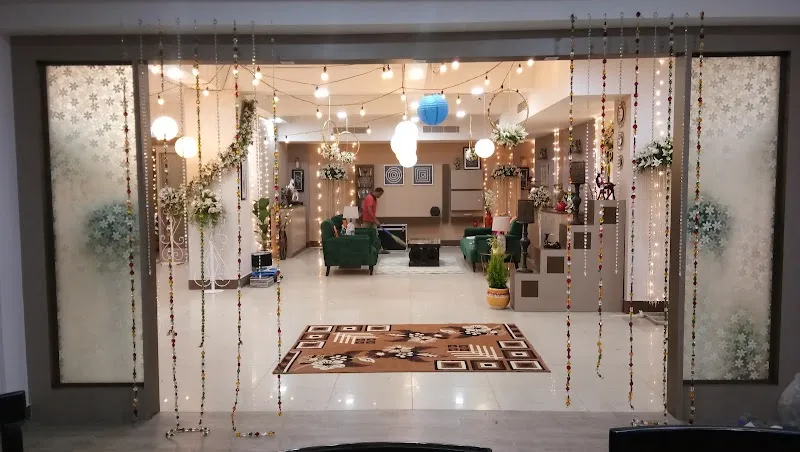 Empress Digital Studio