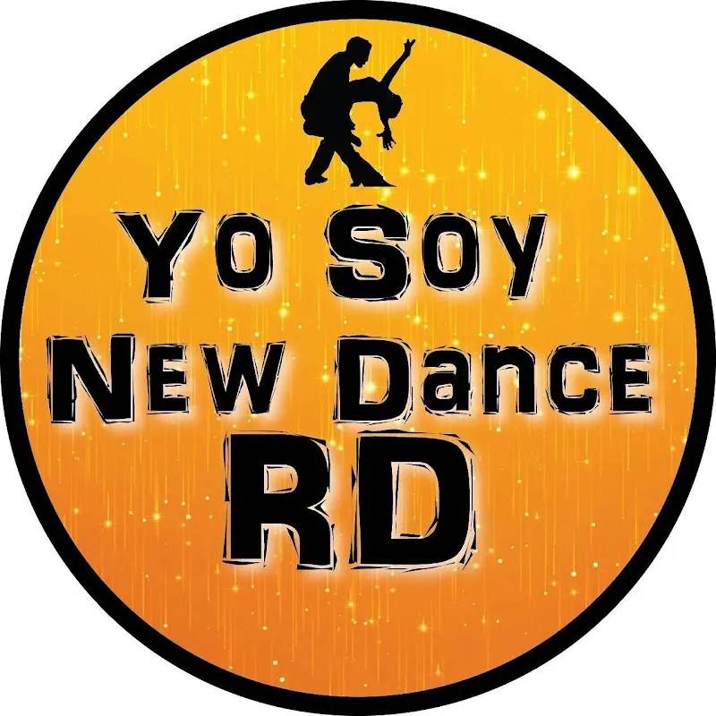 Academia de Baile NEW DANCE RD
