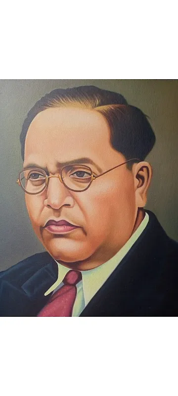 Dadesh Art Gallary