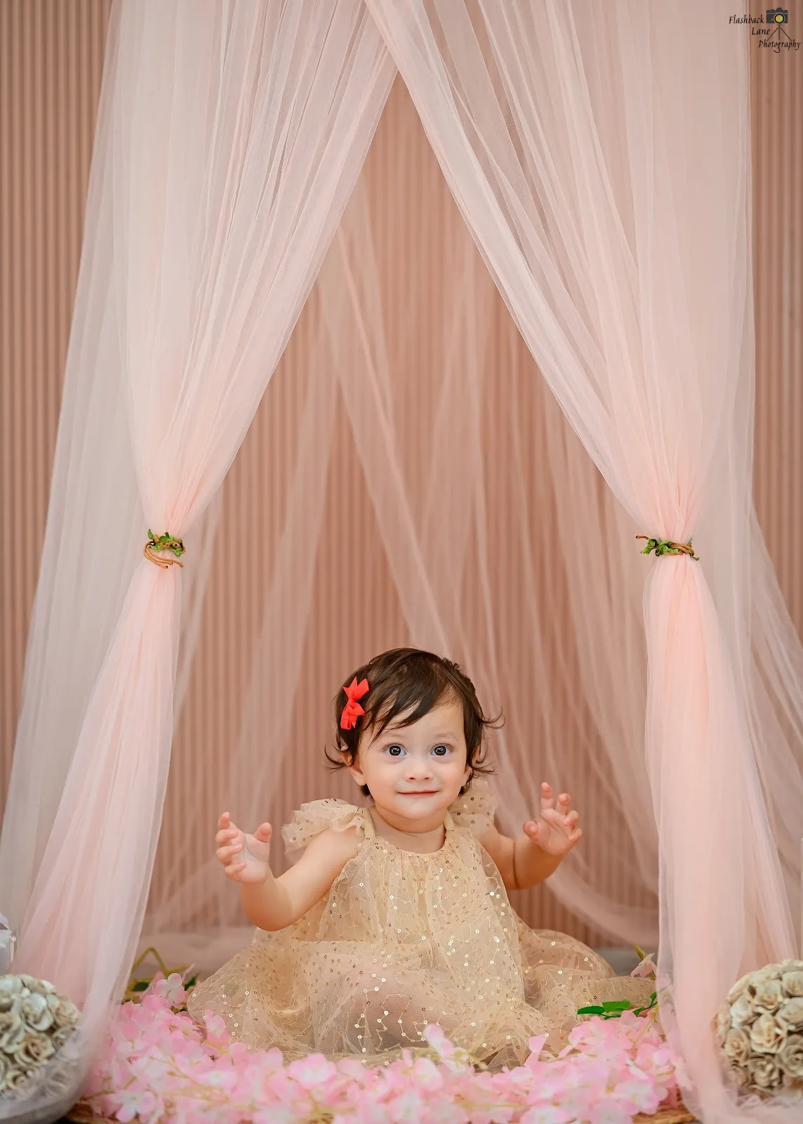Flashback Lane Photography