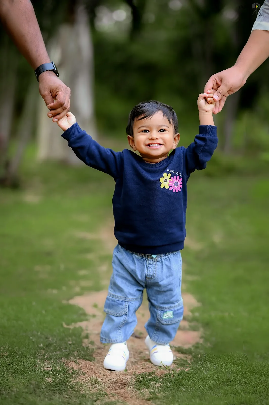 Flashback Lane Photography
