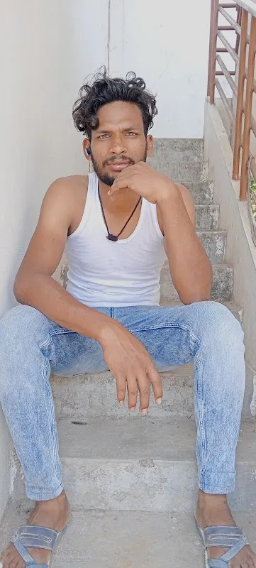 Bangalore spa