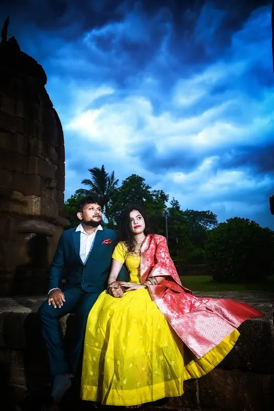 LLB Photography