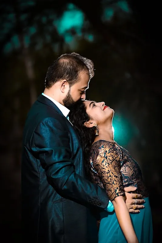LLB Photography