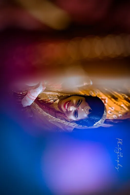 LLB Photography