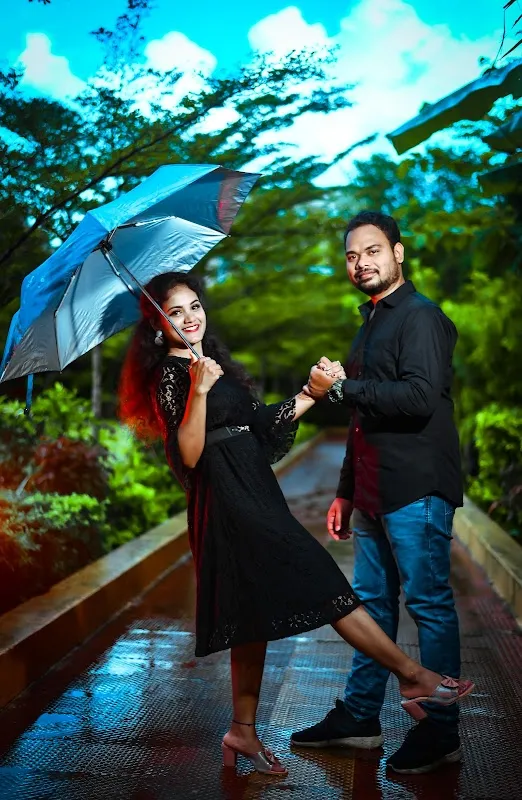 LLB Photography
