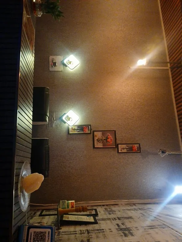 La Classic Unisex Body Spa & Salon | Spa Near Me | Best Spa Center in Ludhiana