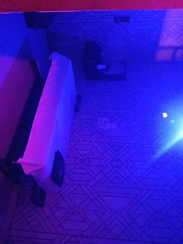 La Classic Unisex Body Spa & Salon | Spa Near Me | Best Spa Center in Ludhiana