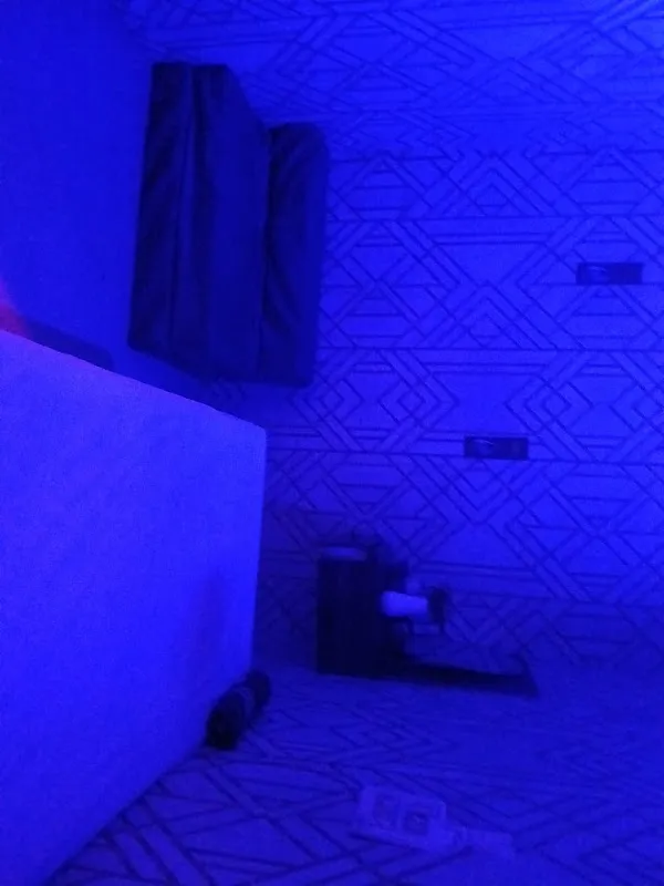 La Classic Unisex Body Spa & Salon | Spa Near Me | Best Spa Center in Ludhiana