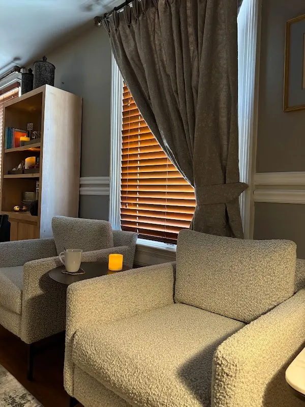 Woodhouse Spa - Denver