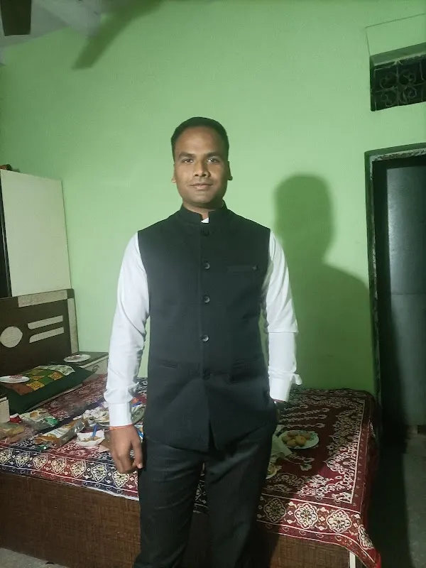 M TATTOO STUDIO & MEHNDI STUDIO