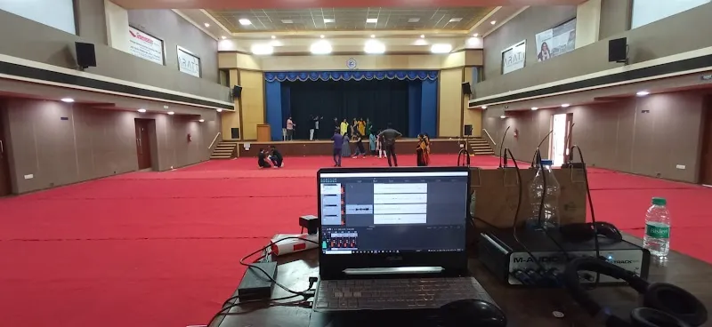 Muzico Studio