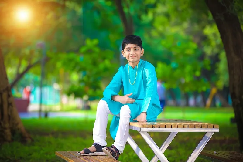 RK Photography - Best Wedding Photography& kids&Birthday photography in Guntur