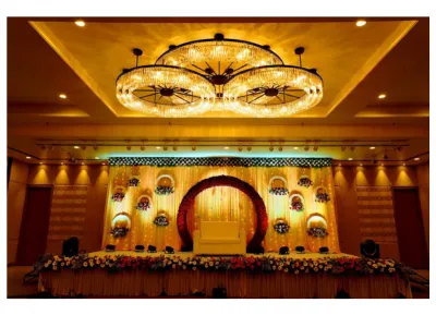 RK Photography - Best Wedding Photography& kids&Birthday photography in Guntur