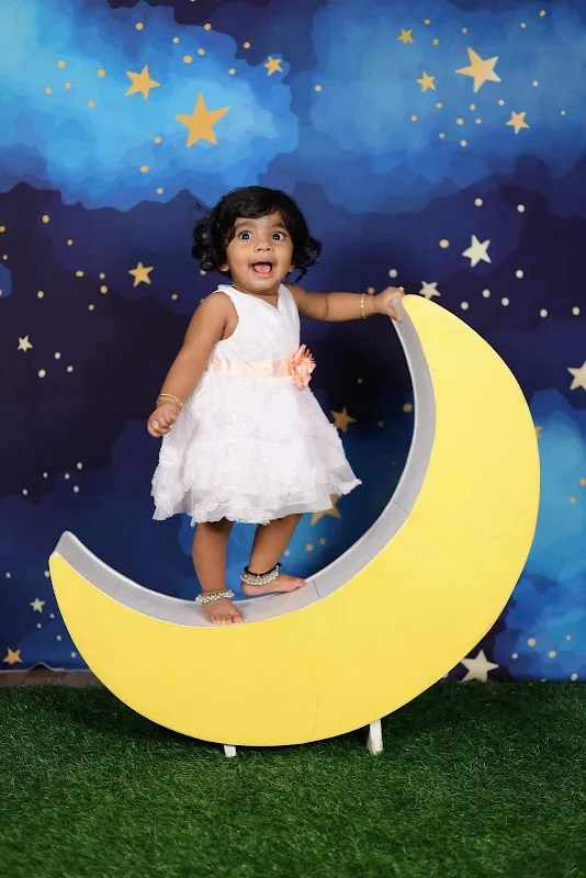 RK Photography - Best Wedding Photography& kids&Birthday photography in Guntur