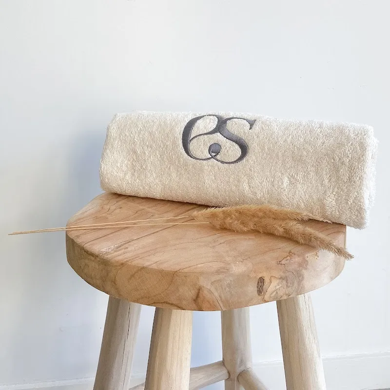 BIOTYSIS Esthétique & Spa (Salon de beauté Sophie)
