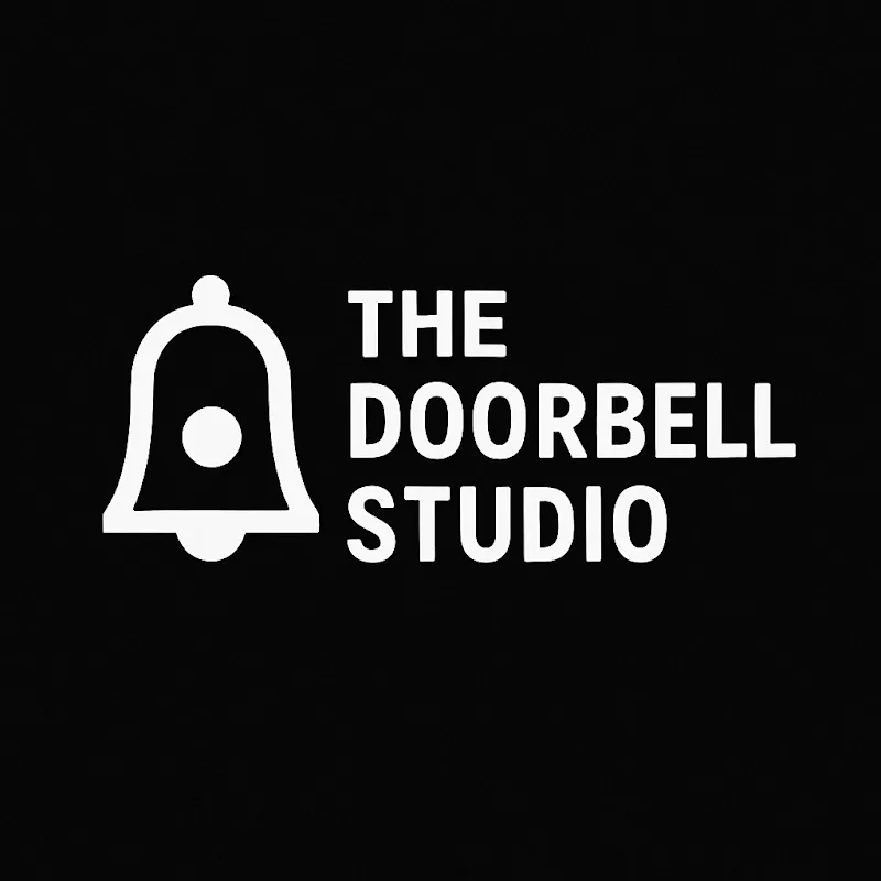 the doorbell studio