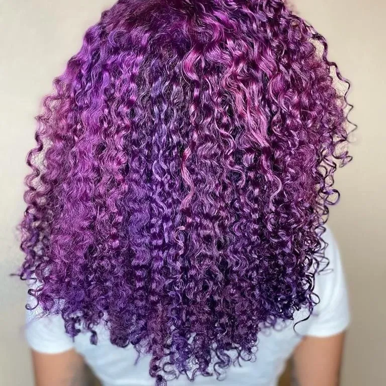 X'Spreshun Hair Studio An Aveda Exclusive Salon