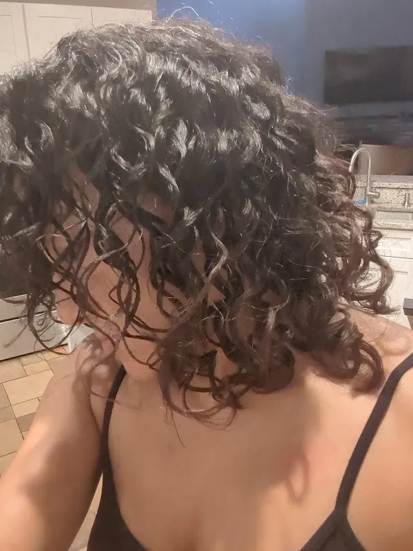 X'Spreshun Hair Studio An Aveda Exclusive Salon