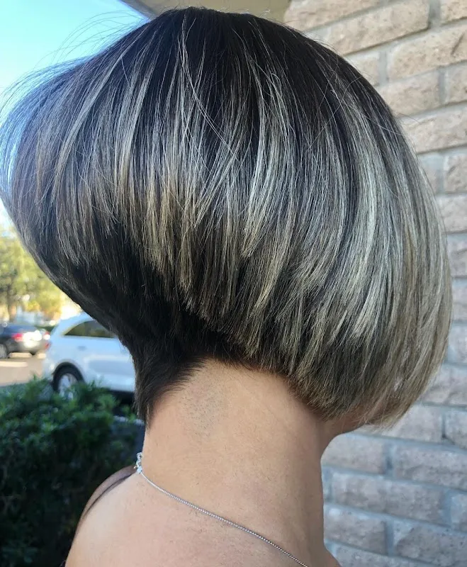 X'Spreshun Hair Studio An Aveda Exclusive Salon
