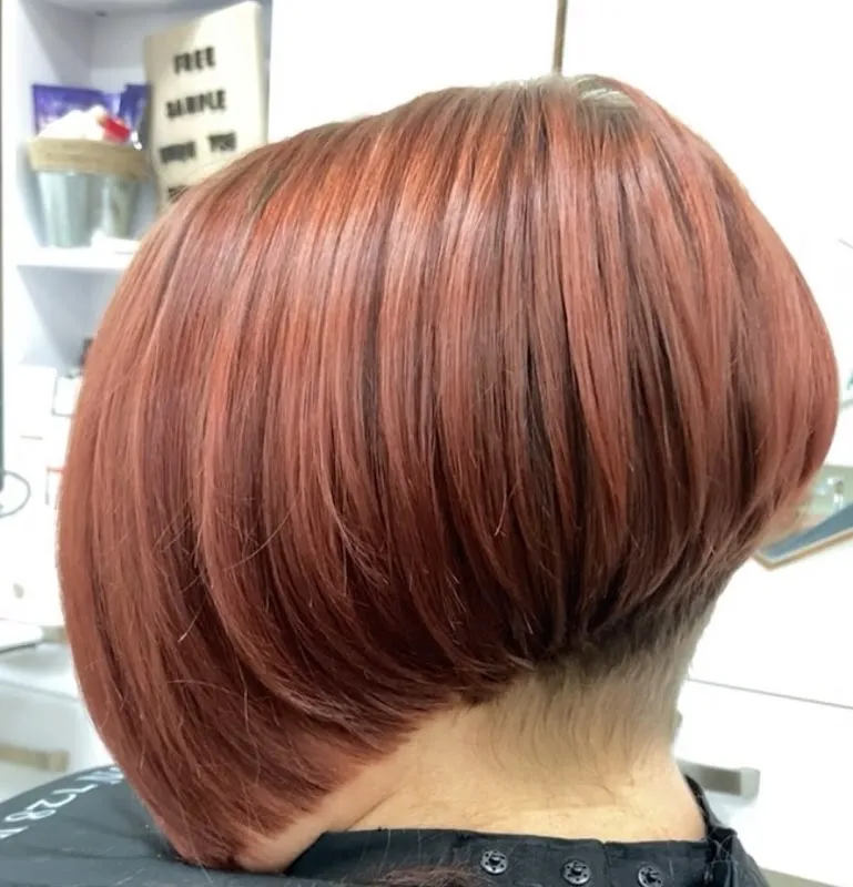 X'Spreshun Hair Studio An Aveda Exclusive Salon