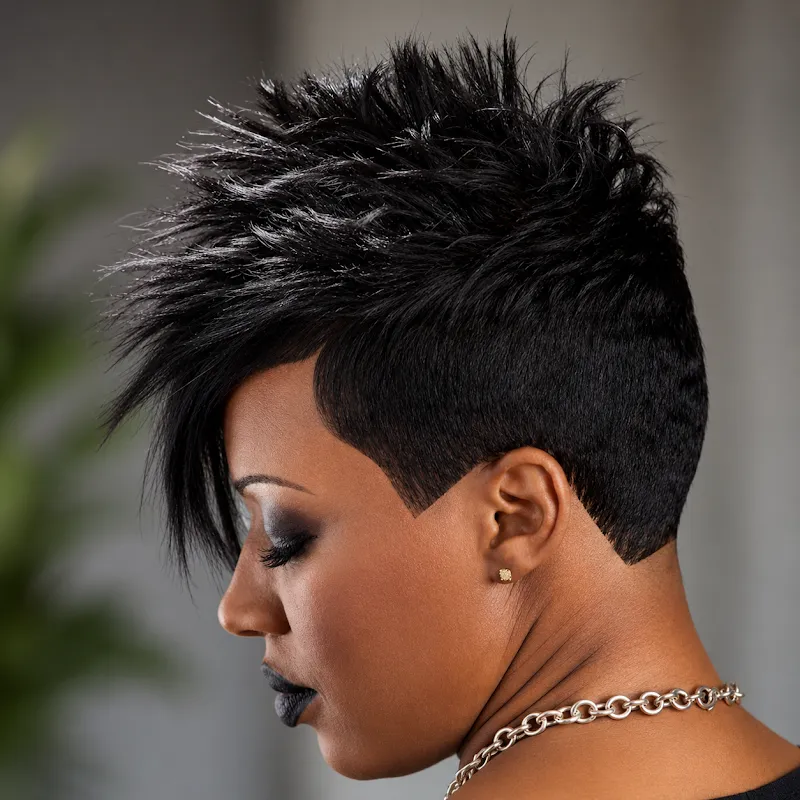 X'Spreshun Hair Studio An Aveda Exclusive Salon