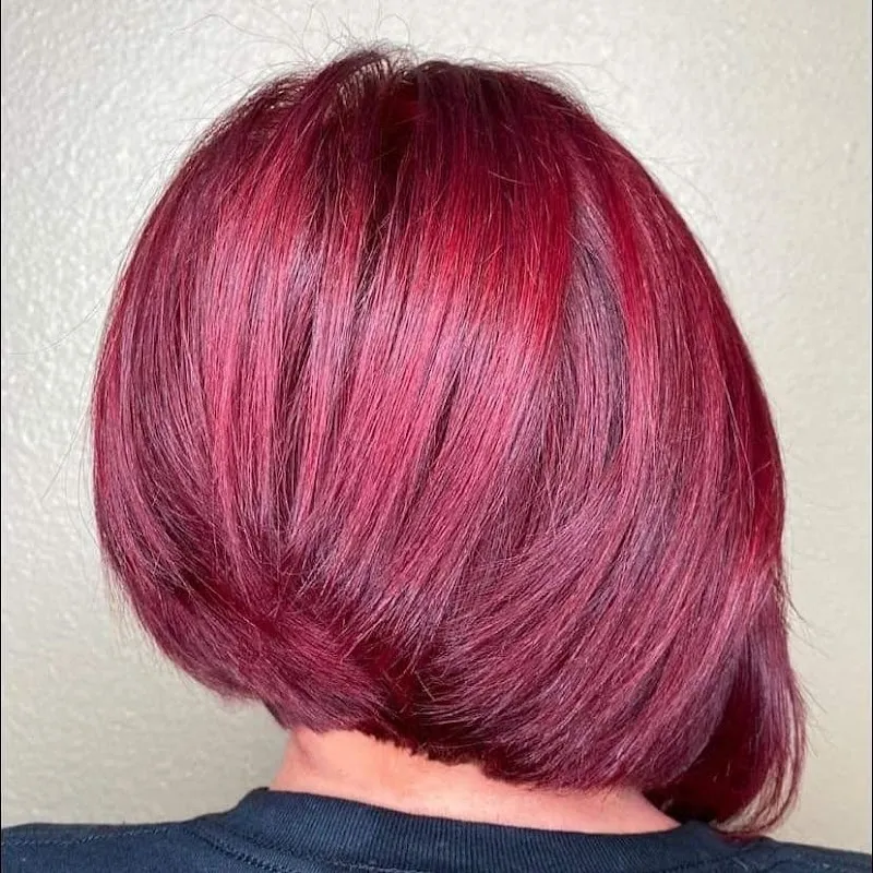X'Spreshun Hair Studio An Aveda Exclusive Salon