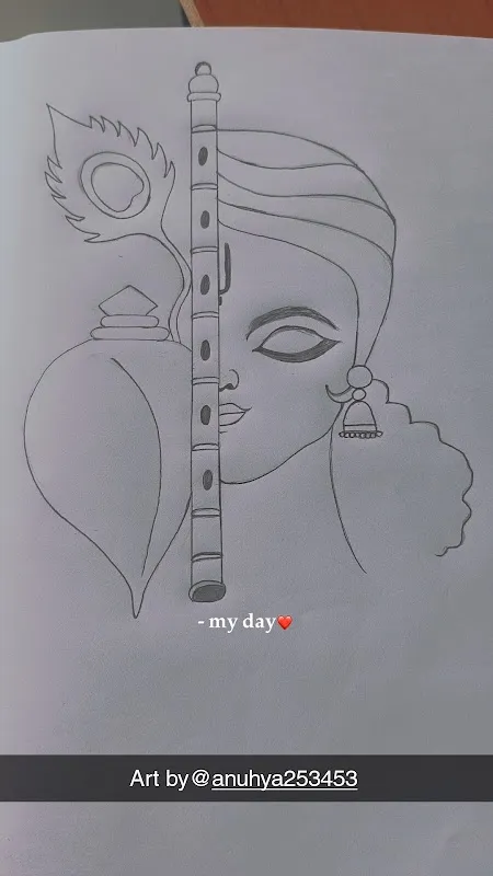 JIIVA ART STUDIO