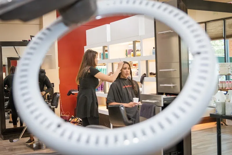 Junko Hair Studio