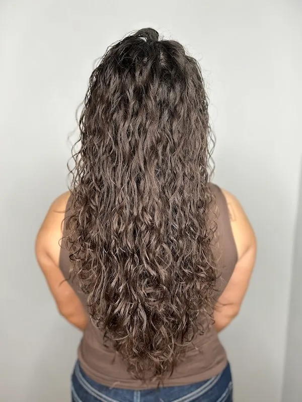 Junko Hair Studio