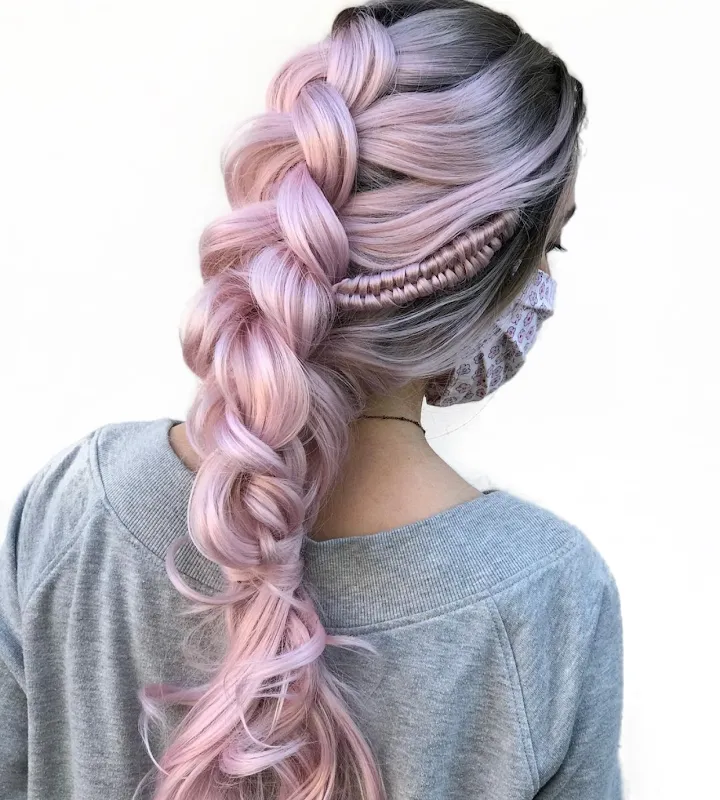 Gloss Hair Studio
