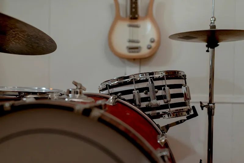 Sonika Studio