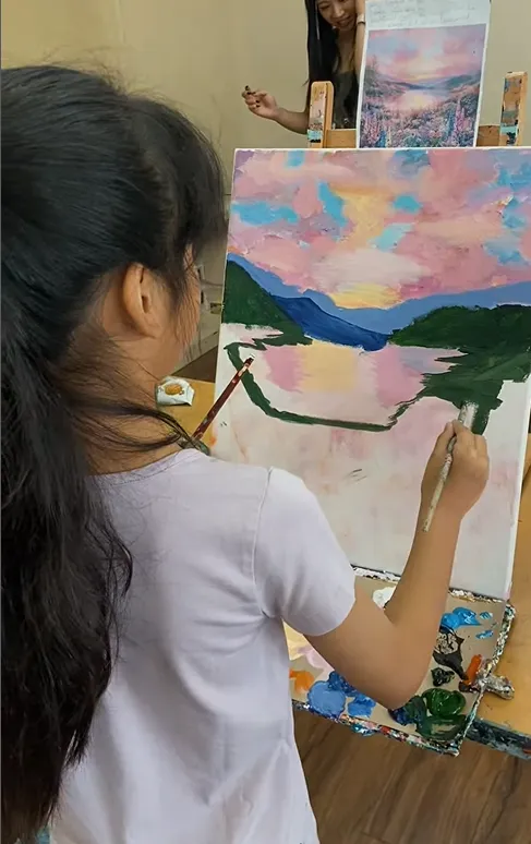Artify Studio