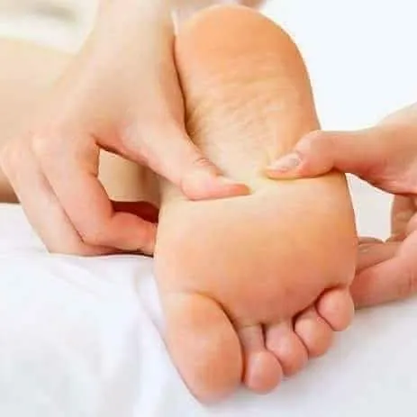 BATAM MASSAGE HOTEL & HOME SERVICE Male And Female Therapists